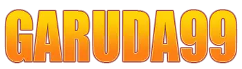 GARUDA99